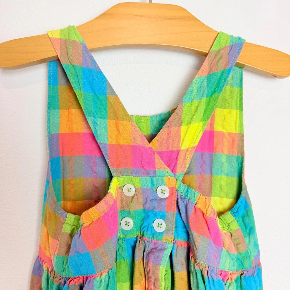 Frugi organic cotton